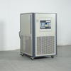 DLSB-50/40 Recirculating Chillers 